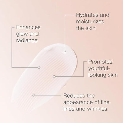 Skincode 24h Cell Energizer Cream 50ml