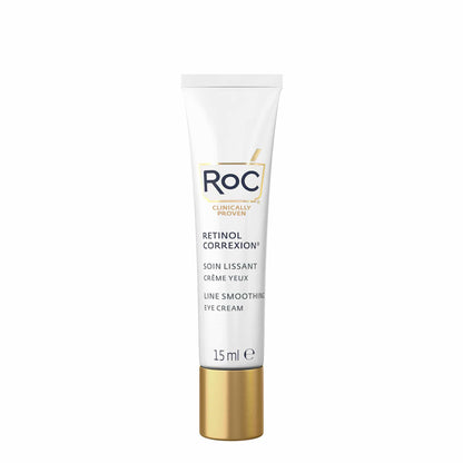 RoC Retinol Correxion Power Set