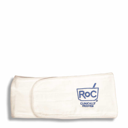 RoC Retinol Correxion Power Set