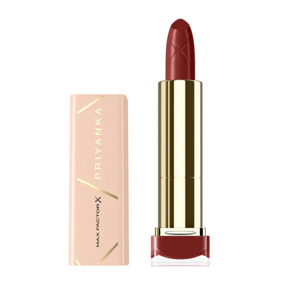 Max Factor Priyanka Colour Elixir Lipstick 3.5g