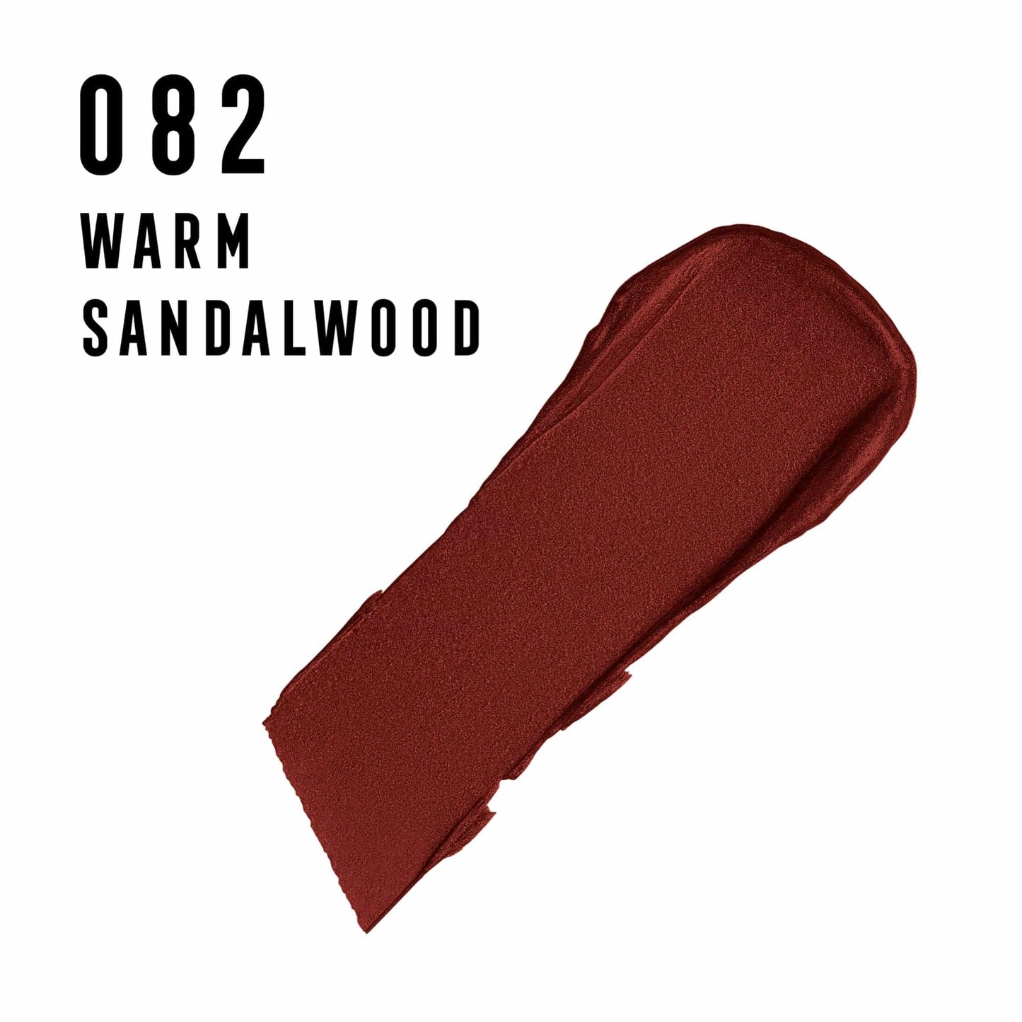 Max Factor Priyanka Colour Elixir Lipstick 3.5g