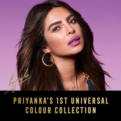 Max Factor Priyanka Colour Elixir Lipstick 3.5g