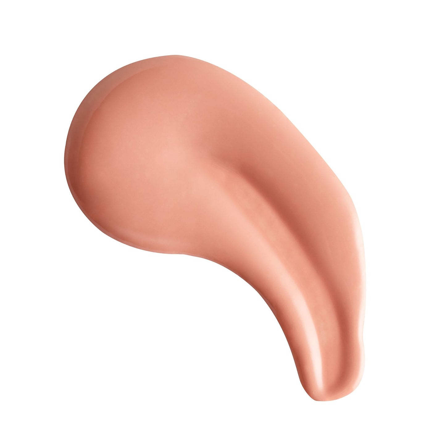 Revolution Pout Bomb Plumping Gloss