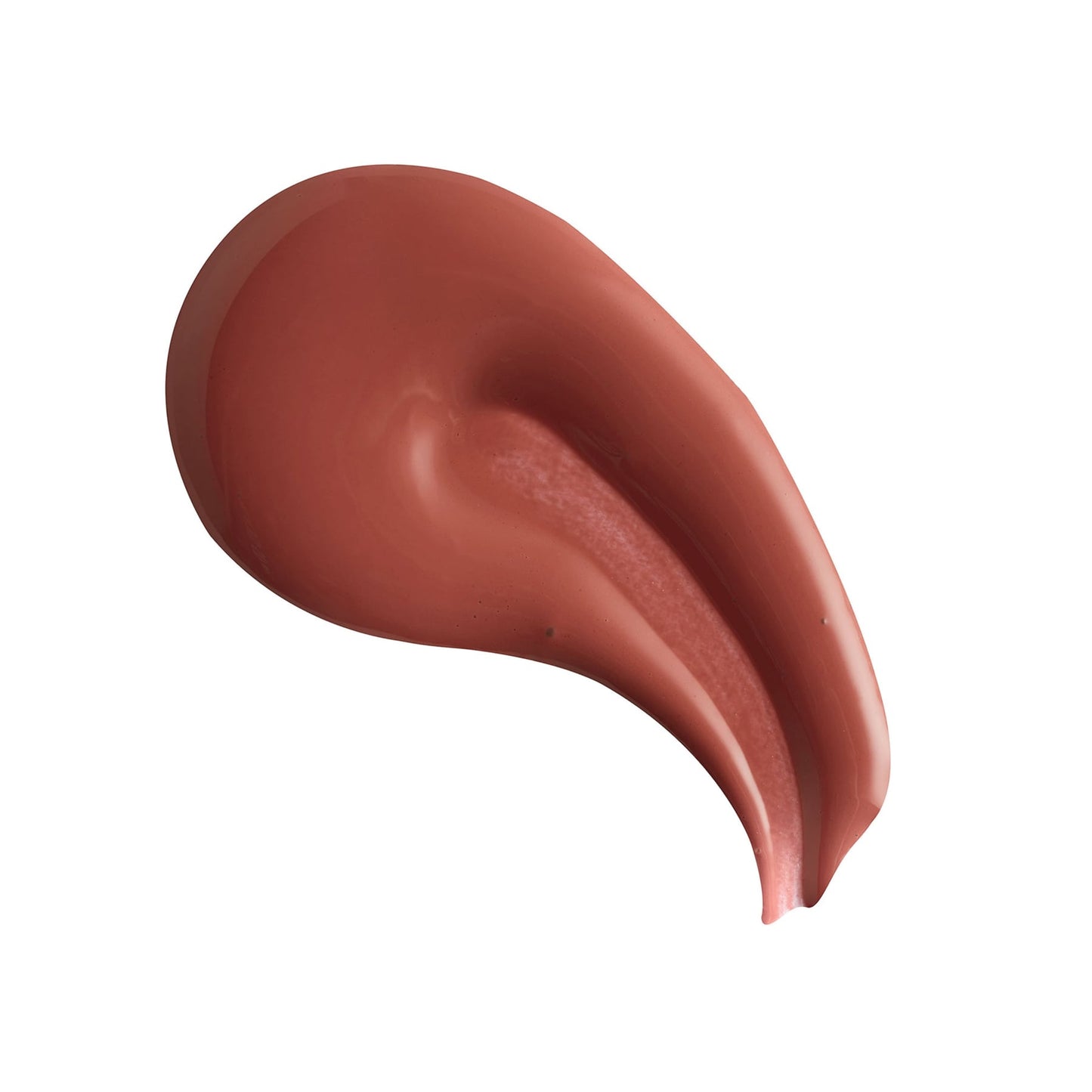 Revolution Pout Bomb Plumping Gloss