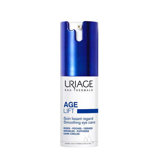 Age Lift Smoothing Eye Care 15ml 15ml
