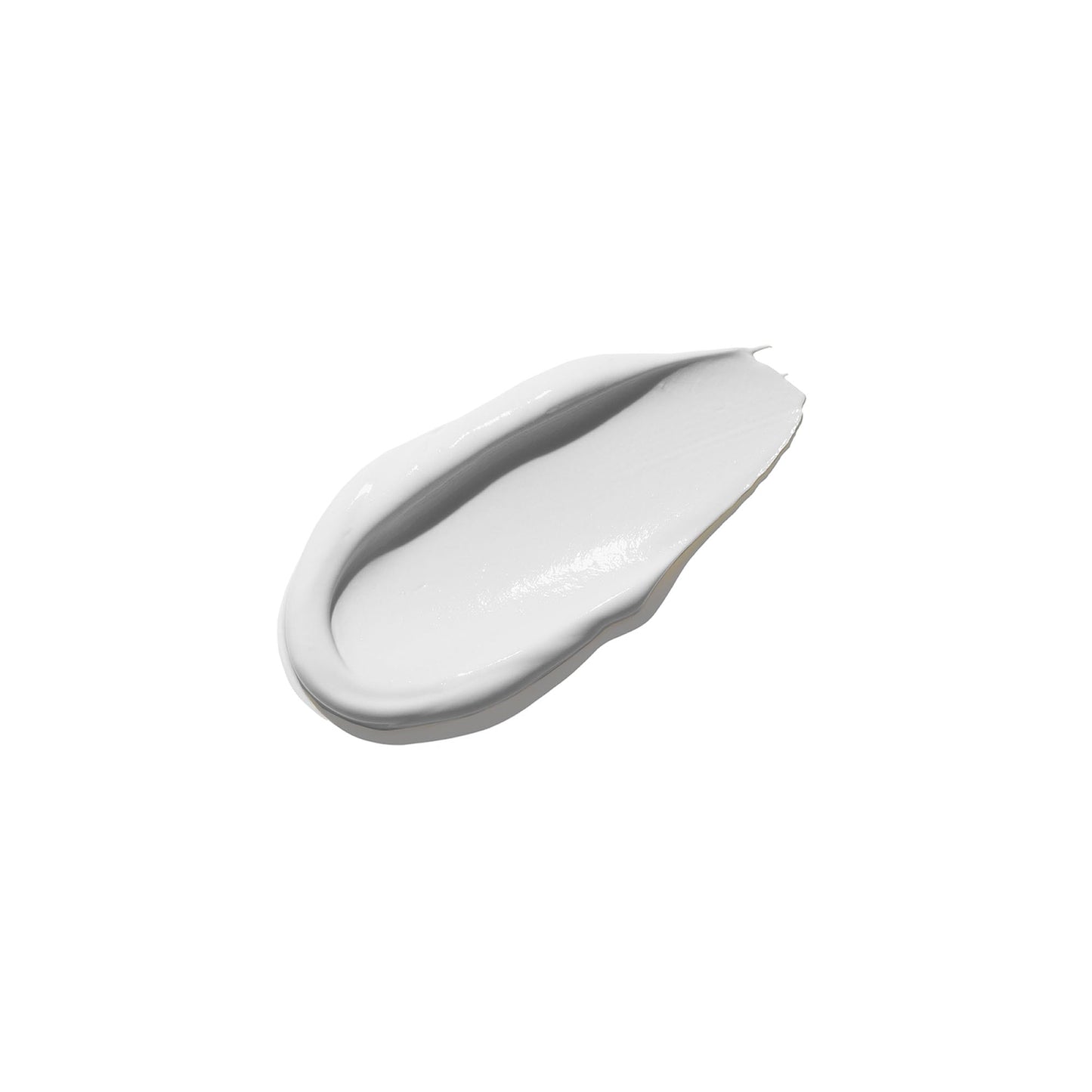 Formula 10.0.6 Feel So Soft Lightweight Moisturizer 75g