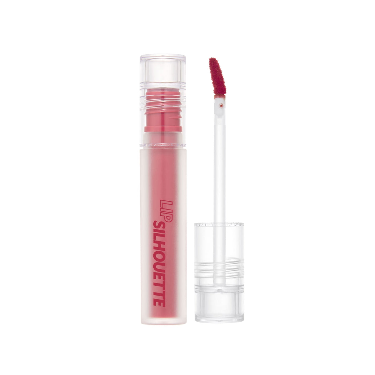 Liptint In Watson Shop Lip Silhouette Gloss Tint 4g | Watsons UAE