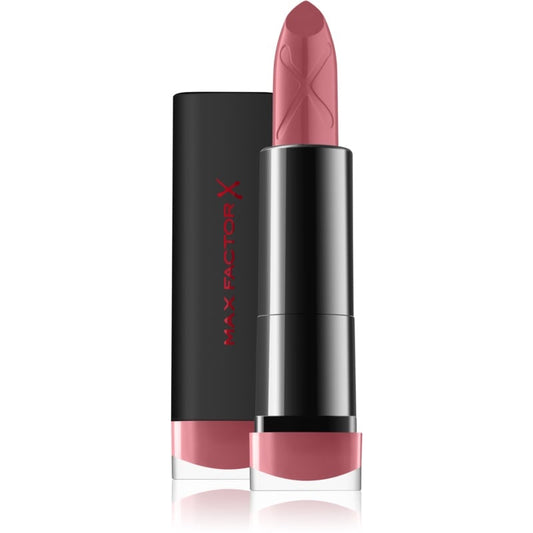 Max Factor Colour Elixir Velvet Matte Lipstick 3.5g