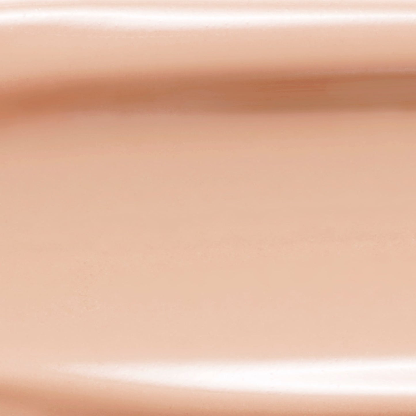 Isadora Wake Up the Glow Foundation 30ml 1C|30 ml