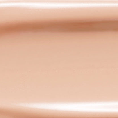 Isadora Wake Up the Glow Foundation 30ml 1C|30 ml