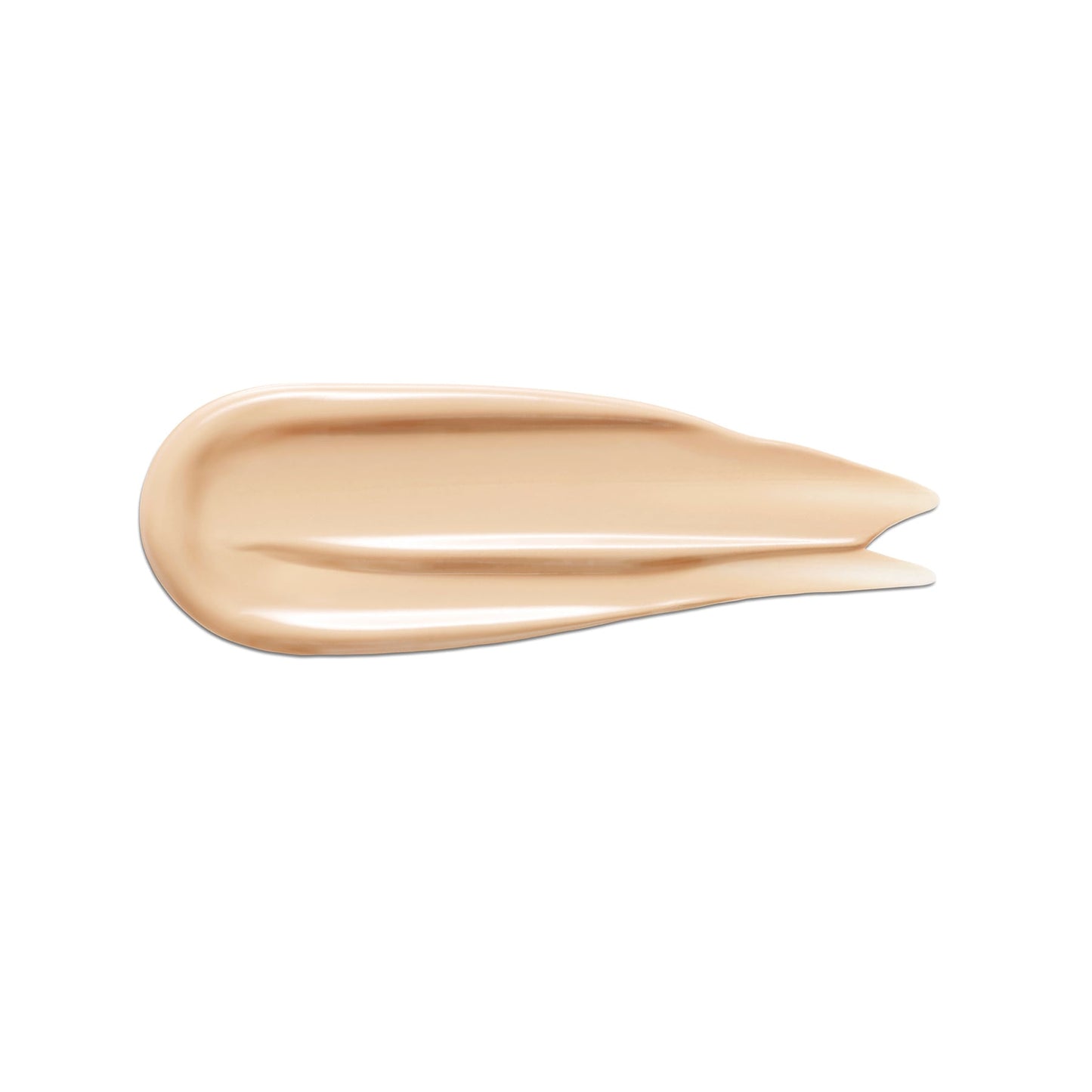 Isadora Wake Up the Glow Foundation 30ml 1W|30 ml