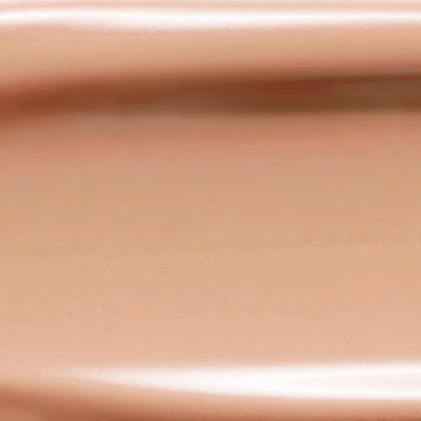 Isadora Wake Up the Glow Foundation 30ml 3C|30 ml