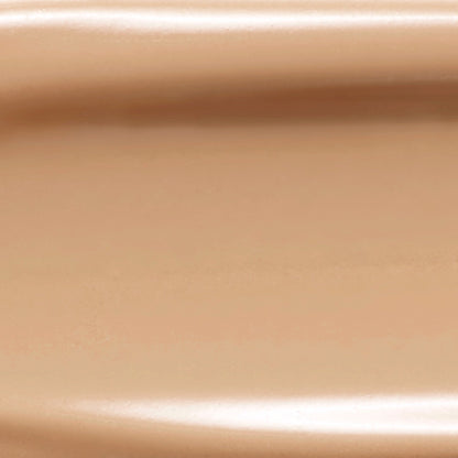 Isadora Wake Up the Glow Foundation 30ml 3N|30 ml