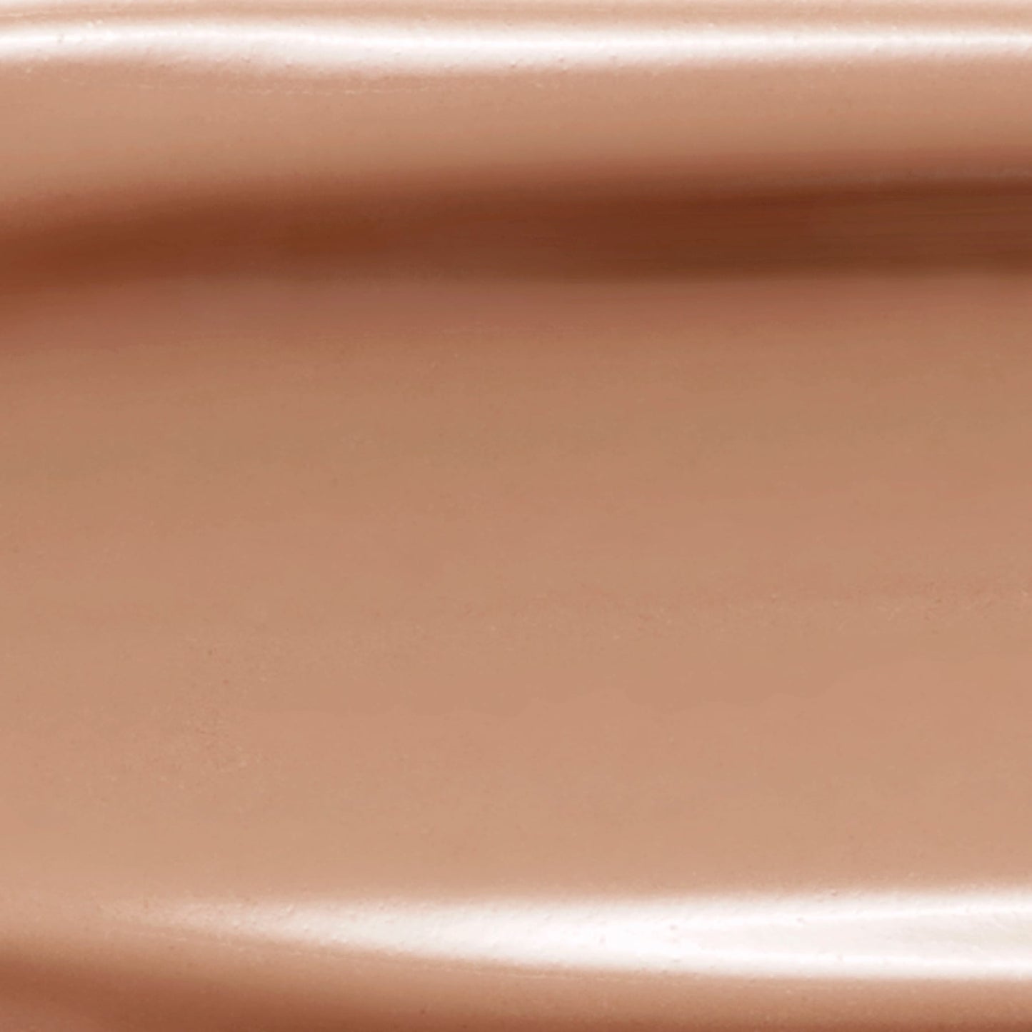 Isadora Wake Up the Glow Foundation 30ml 5C|30 ml