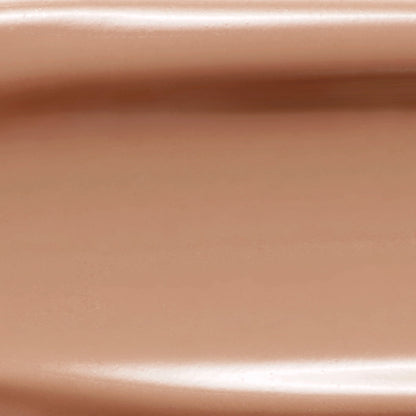 Isadora Wake Up the Glow Foundation 30ml 5C|30 ml