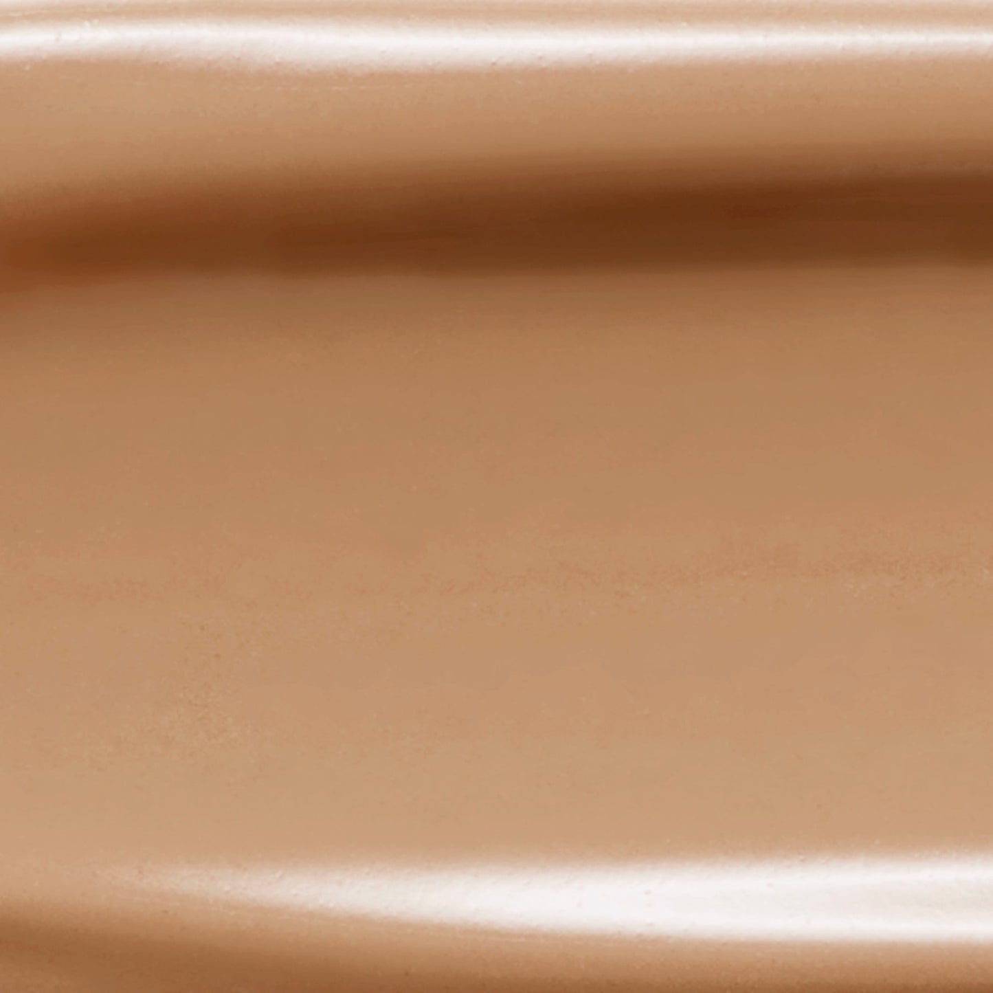 Isadora Wake Up the Glow Foundation 30ml 5N|30 ml