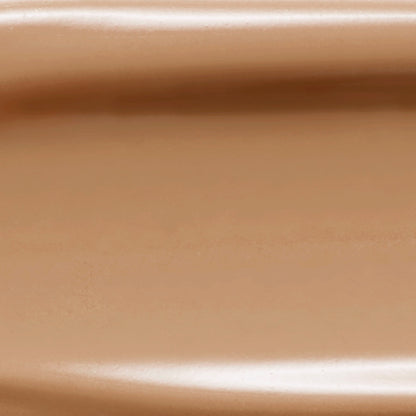 Isadora Wake Up the Glow Foundation 30ml 5N|30 ml