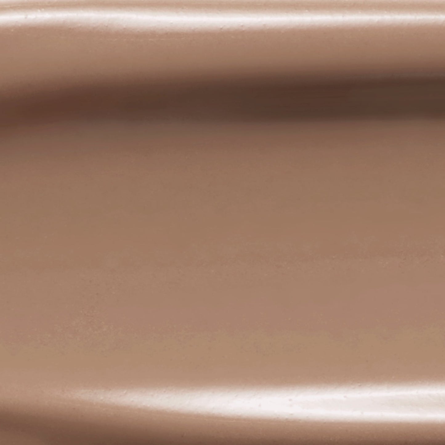 Isadora Wake Up the Glow Foundation 30ml 7C|30 ml