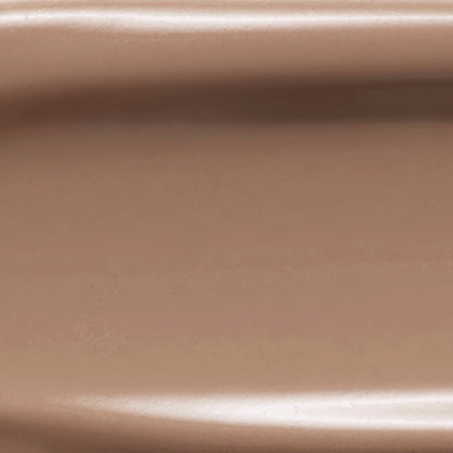 Isadora Wake Up the Glow Foundation 30ml 7C|30 ml