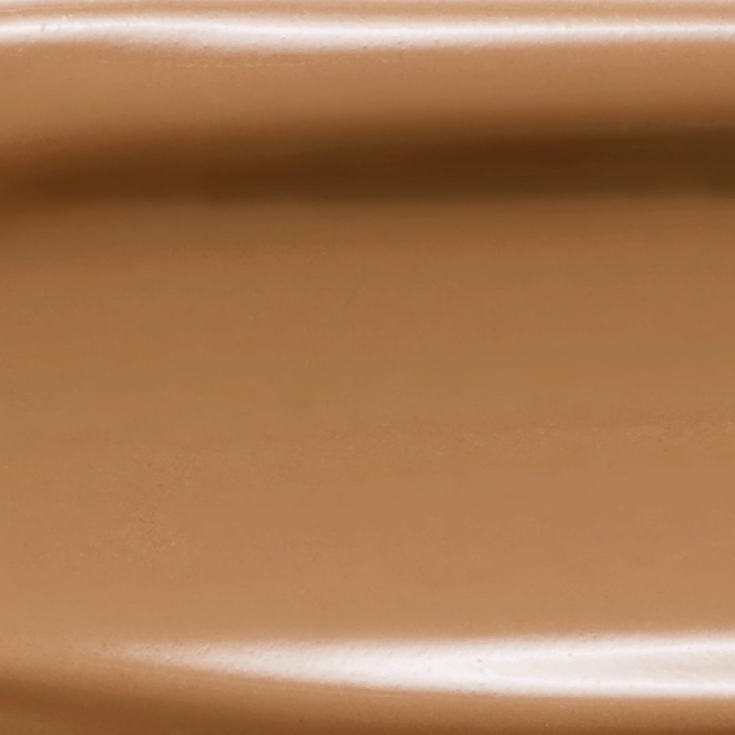 Isadora Wake Up the Glow Foundation 30ml 7N|30 ml