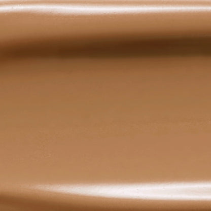 Isadora Wake Up the Glow Foundation 30ml 7N|30 ml