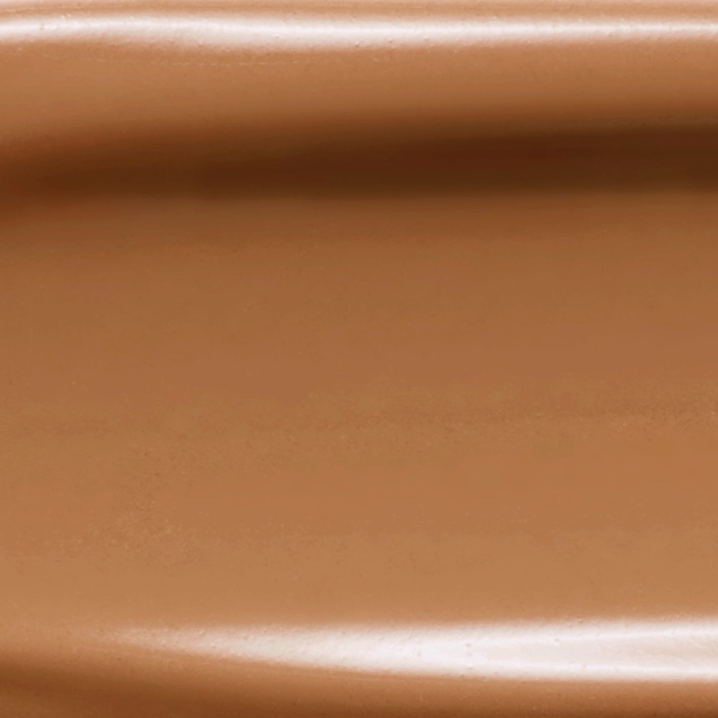 Isadora Wake Up the Glow Foundation 30ml 7W|30 ml