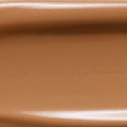 Isadora Wake Up the Glow Foundation 30ml 7W|30 ml