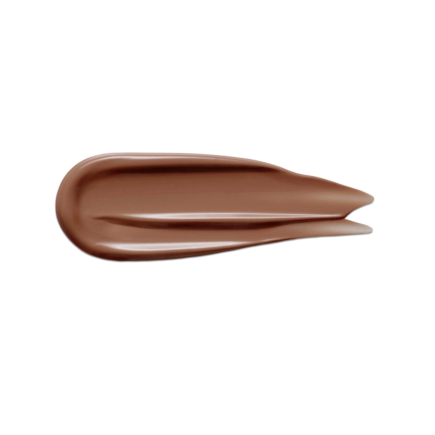 Isadora Wake Up the Glow Foundation 30ml 9C|30 ml