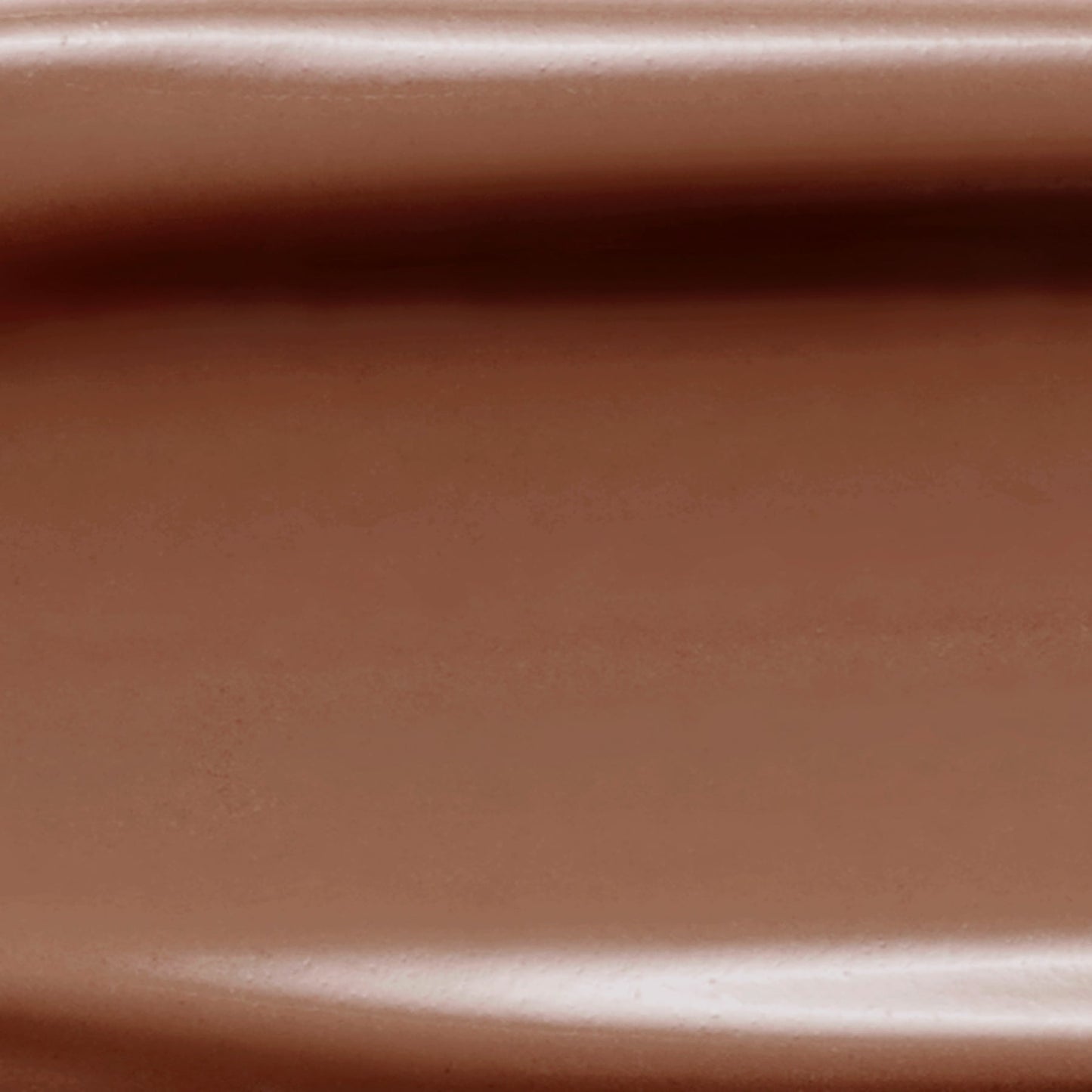 Isadora Wake Up the Glow Foundation 30ml 9C|30 ml