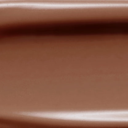 Isadora Wake Up the Glow Foundation 30ml 9C|30 ml