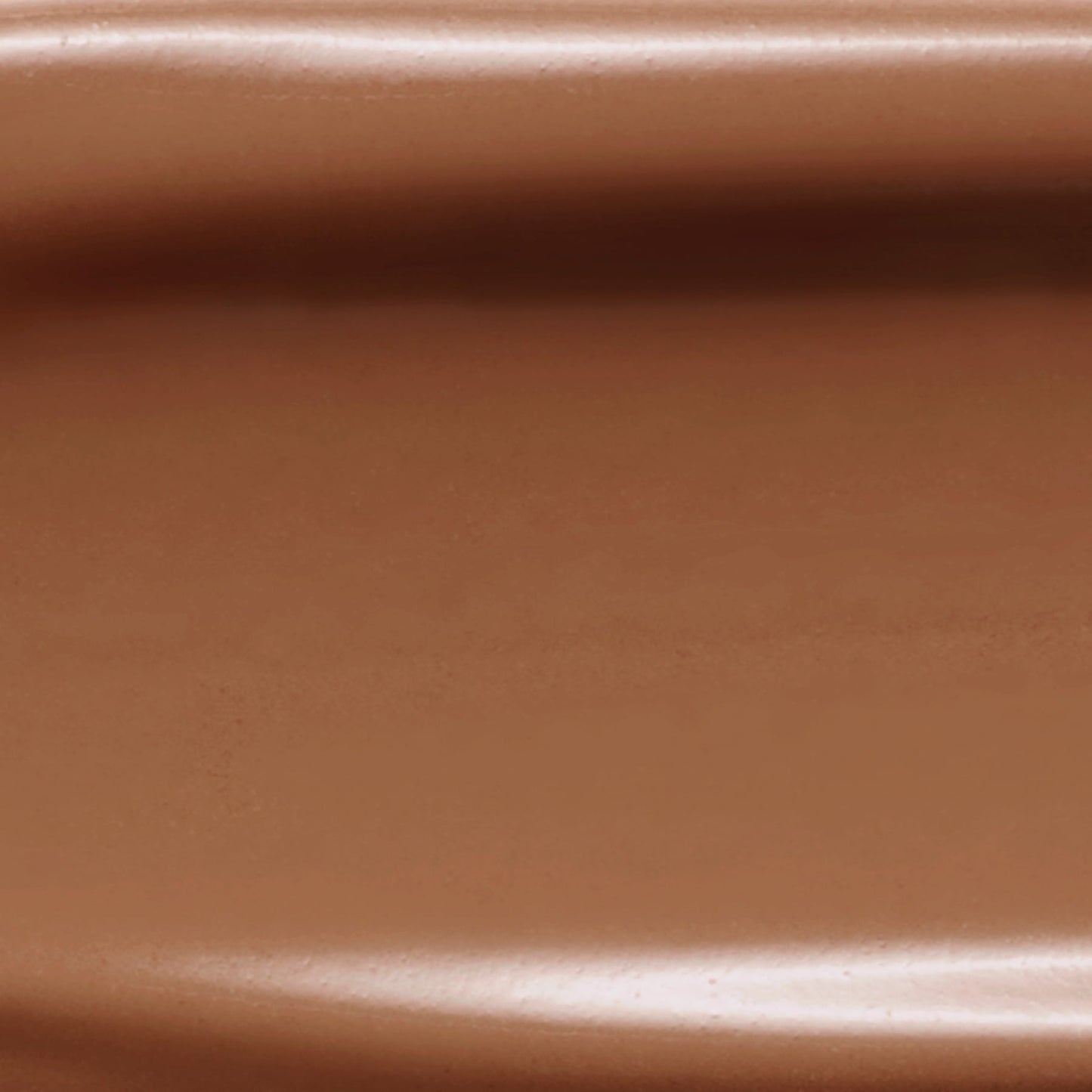 Isadora Wake Up the Glow Foundation 30ml 9N|30 ml