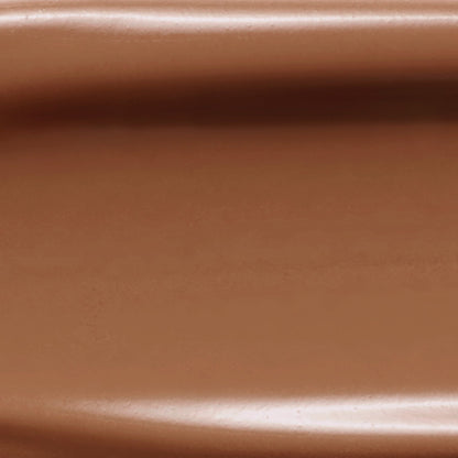 Isadora Wake Up the Glow Foundation 30ml 9N|30 ml