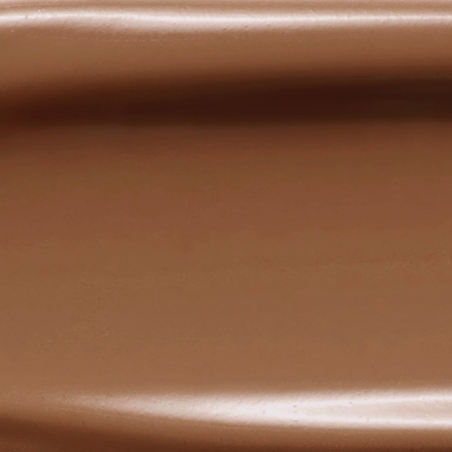 Isadora Wake Up the Glow Foundation 30ml 9W|30 ml