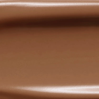 Isadora Wake Up the Glow Foundation 30ml 9W|30 ml