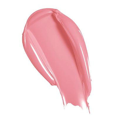 Revolution Pout Balm Fuchsia Shine 2.5g Bare Shine|2.5g