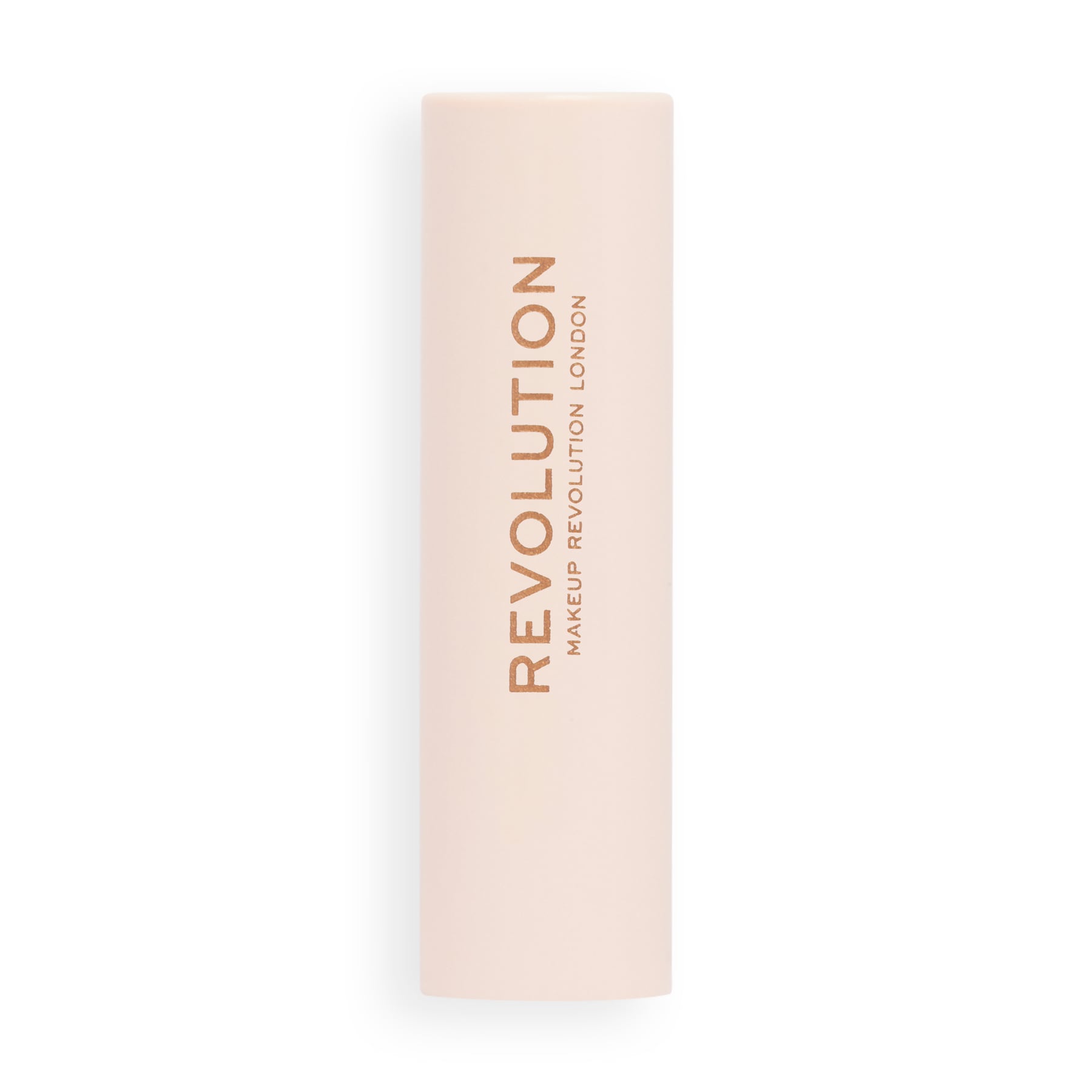 Revolution Pout Balm Fuchsia Shine 2.5g Mocha Shine|2.5g