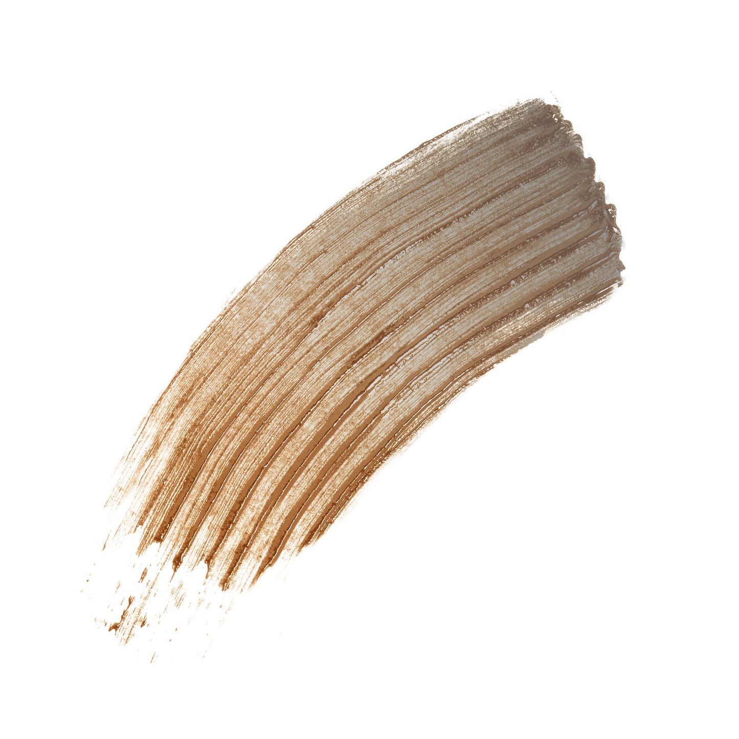 Revolution Colour Adapt Brow Tint Dark Brown 2.56ml Light Brown|2.56ml