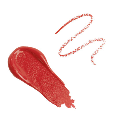 Revolution Make up Revolution Lip Contour Kit