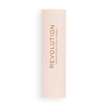 Revolution Pout Balm Fuchsia Shine 2.5g Rose Shine|2.5g