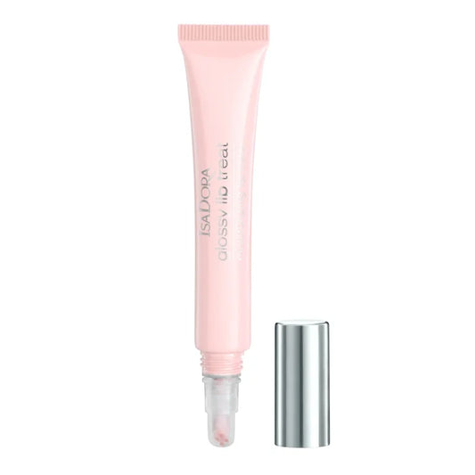 Isadora Gloosy Lip Treat Lip Gloss