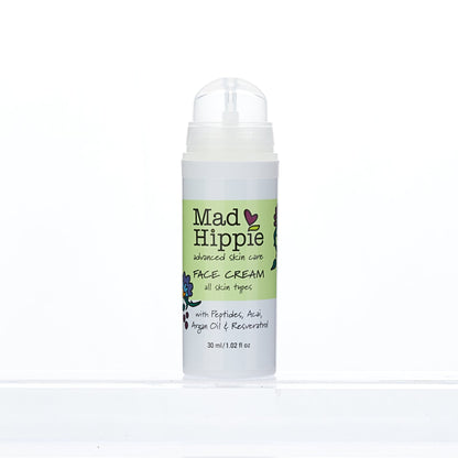 Face Cream 30ml 30ml