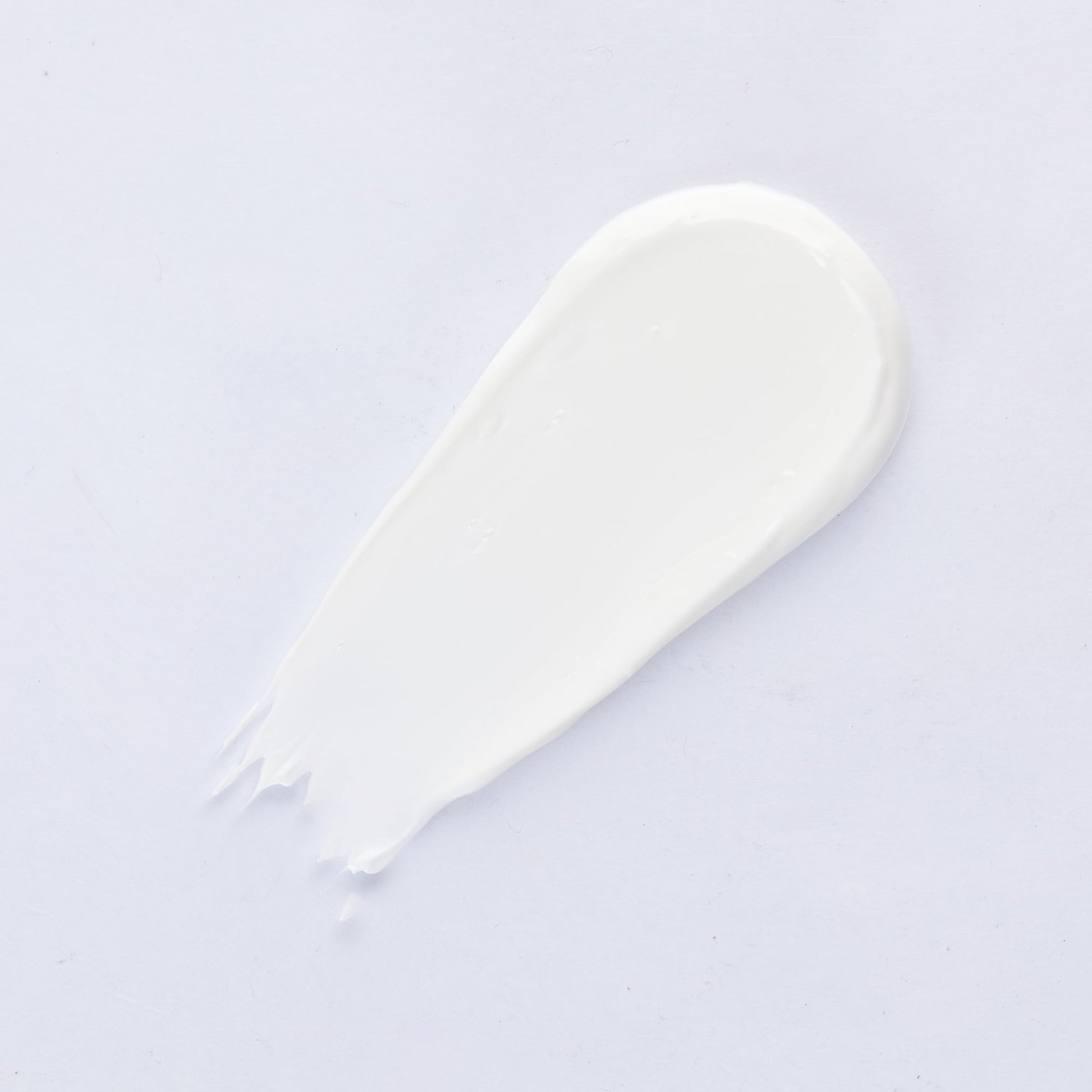 Face Cream 30ml 30ml