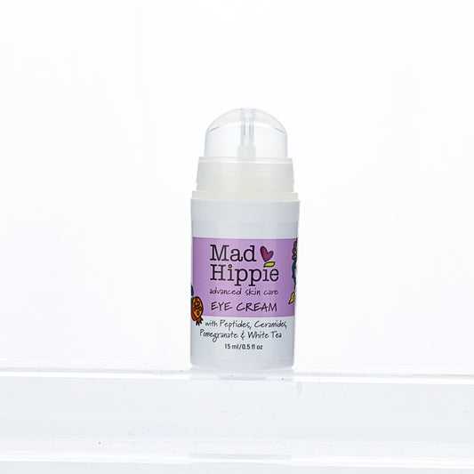 Eye Cream 15ml 15ml