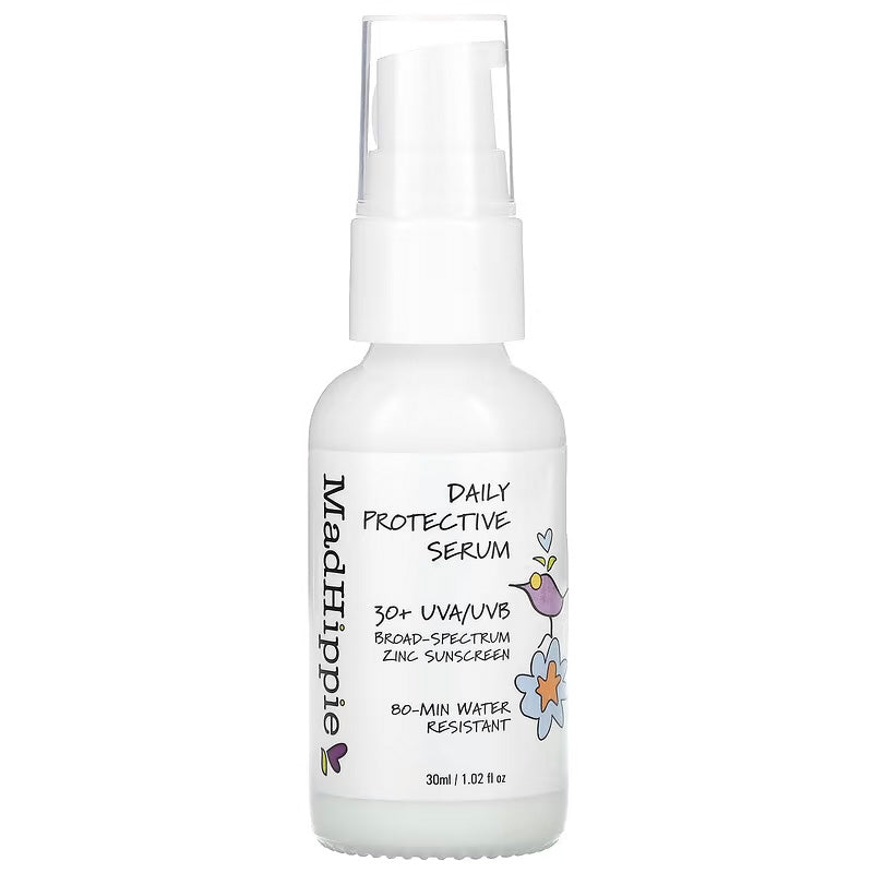 Daily Pro Serum SPF30+ 30ml