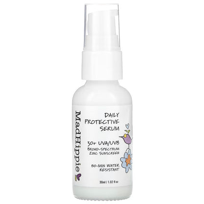 Daily Pro Serum SPF30+ 30ml