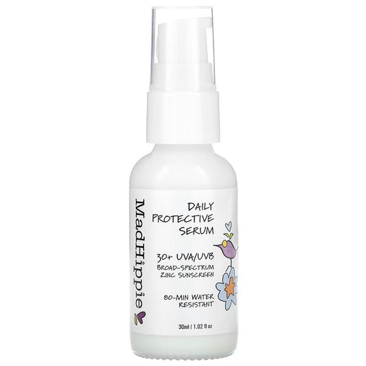 Daily Pro Serum SPF30+ 30ml