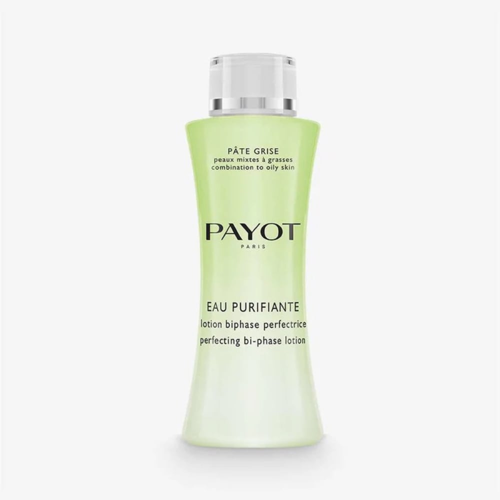 Eau Purifiante Lotion 200ml 200ml