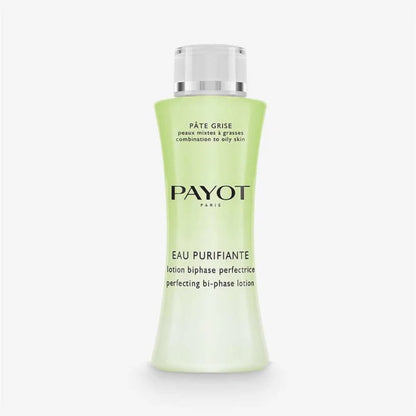 Eau Purifiante Lotion 200ml 200ml