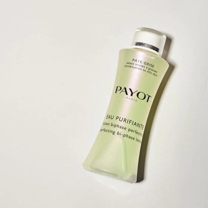 Eau Purifiante Lotion 200ml 200ml