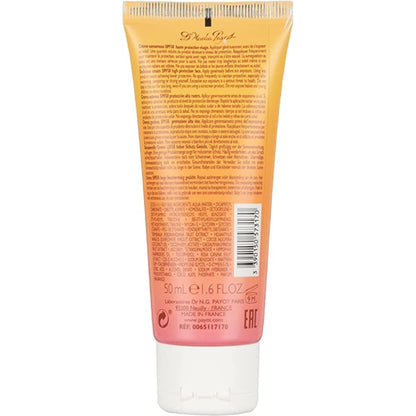 Sunny SPF50 Creme Savoureuse 50ml 50ml